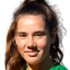 L. van Oosten - Team Ajax Amsterdam Women 307624 Football