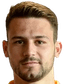 Aleksa Marusic - Team Magdeburg Am 303596 Live Football
