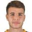 Marco Tumminello - Team Benevento 304600 Schedule
