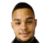 Lucas Eric Vankerkhoven - Bel Second Division 31938 Sport