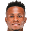 Samuel Chukwueze - Team West Ham United 303931 Football Score