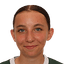 J.Ramsay - Sco Womens Premier League 31927 Schedule
