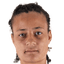 Aïrine Fontaine - Team Dijon Women 313143 Results