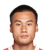 Chung-Nam Tsang - Team North District 322806 Live Football