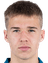 Yaroslav Mikhaylov - Team Fk Rostov 302189 Result