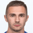 damir hrelja - Team Borac Banja Luka 298409 Football Score