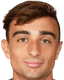 Alessandro Raimo - Team Catania Fc 304296 Live