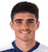 Juan carrion - Team Cska Sofia 298743 Results