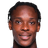 Emanuel Emegha - Team Strasbourg 302315 Football