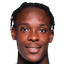Emanuel Emegha - Team Strasbourg 302315 Football