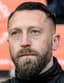 Stephen Dobbie - Team Millwall 303785 Result