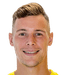 Jan Kadlec - Player Jan Kadlec 533530 300295 Result