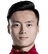 Chen Keqiang - Live Team Henan Fc 300955