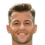 Flavio·Santoro - Player Flaviosantoro 541795 315292 Result