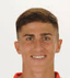 Samuele Righetti - Team Arezzo 305173 Schedule