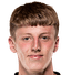 James Storer - Team Greenock Morton 300152 Live Result