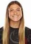 Hubly, Kelli - Team Portland Thorns Fc Women 300666 Live Score Today