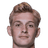 Andreas Lausen - Team Esbjerg 303340 Live Score