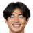 Kaito Fujii - Live Team Iwaki Fc 299546
