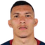 Kevin Lopez - Player K Lopez 194198 321007 Football Result
