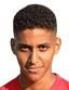 Amin Farouk - Team Sc Verl 299754 Scores