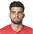 Rijad Saliji - Team Fc Rapperswiljona 298896 Football