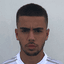 Melih Altikulac - Team Erbaaspor S 327268 Sport