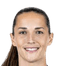 Laura Benkarth - Team Sc Freiburg Women 309178 Football Live