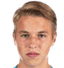 Joey Koorevaar - Team Kozakken Boys 307505 Live Result