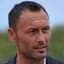 Iztok Kapusin - Team Nk Brezice 325495 Live Football