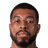 Presnel Kimpembe - Team Al Kharaitiyat 315226 Result