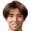 Tomoya Fujii - Team Shonan Bellmare 300865 Live