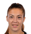 Asun Martínez - Live Team Servette Women 338163