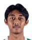 Ifan Nanda - Team Pss Sleman 324403 Schedule