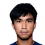 Supazin Hnupichai - Team Sukhothai 323230 Football Result