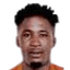 christopher nwaeze - Live Team Fc Milsami 303535