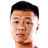 Luo Tian - Team Shaanxi Northwest Juniors 366836 Schedule