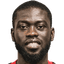 Badou Ndiaye - Live Team Besiktas Jk 304784