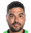 Paulo Cesar da Silva Argolo - Team Eastern District 324275 Football