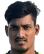 N. Fernandes - Team Kerala Blasters Fc 322769 Scores