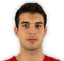 Danlo Raicevic - Team Fk Zeta 304166 Results