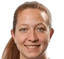 Isabelle wiebach - Team Liechtenstein W 303382 Live Score Today