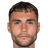 Filip Djukic - Team Hvidovre If 300236 Live Football