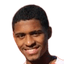 Pedro Henrique de Oliveira da Silva - Team Feirense 304194 Football Result
