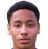 Sean Robertson - Team Torquay United 303976 Football Live Score