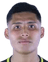 Patricio Alberto·Ramirez Duarte - Team Molinos El Pirata 301355 Live Football