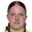 Irina Fuchs - Team Koln Women 316879 Scores