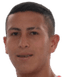 Alejandro Moralez - Team Llaneros Fc 320924 Live