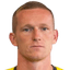 Petr Kodes - Team Teplice 299606 Football