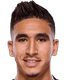 ferdaoussi helal - Team Raja Club Athletic 301743 Football Result